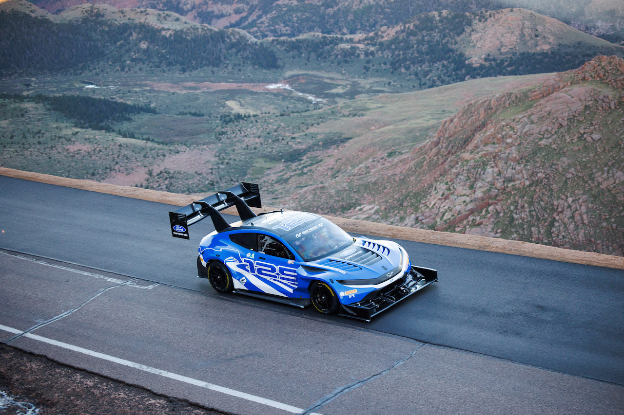 2026_Super_Mustang_Mach-E_EV_demonstrator_Pikes_Peak_testing_2_64